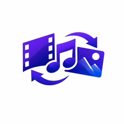 MediaThing Logo
